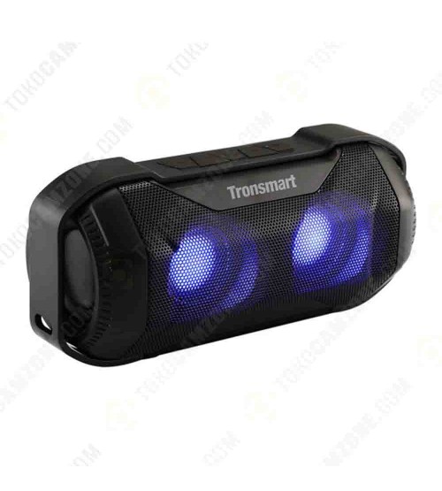 Tronsmart Element Blaze Bluetooth Speaker